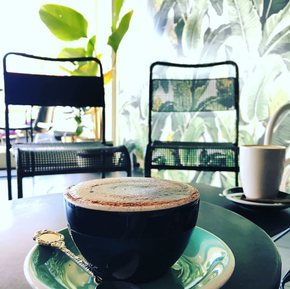 Smith Street Cafe Photos 2